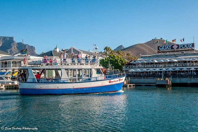 half-hour-seal-and-harbour-cruise-from-cape-town_1